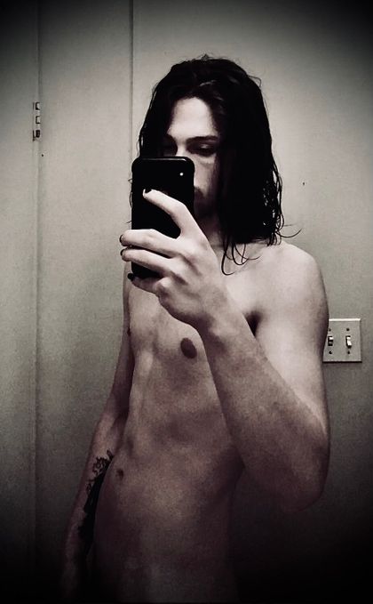boyonthemoon OnlyFans picture