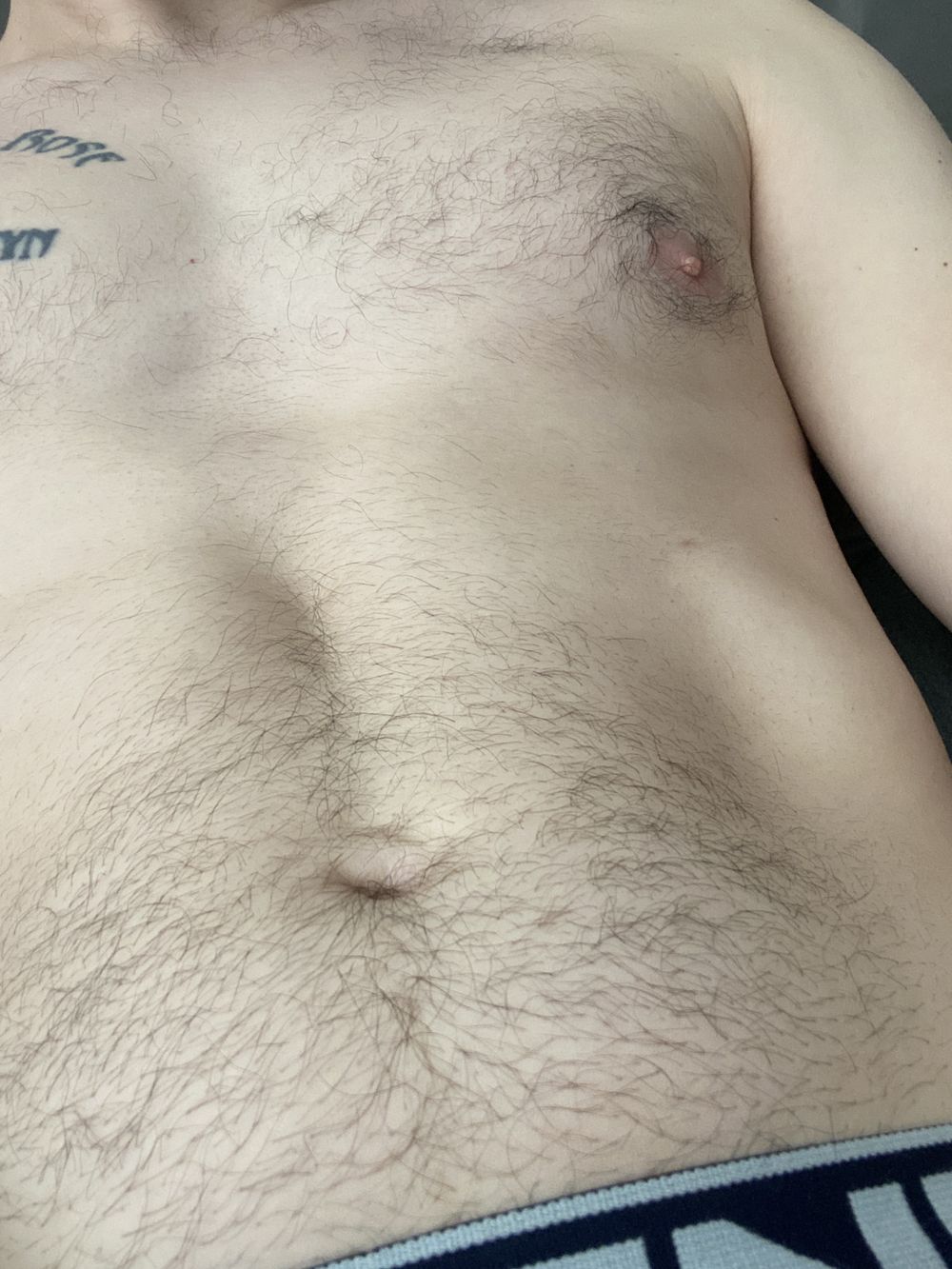 t.orion32 OnlyFans profile picture