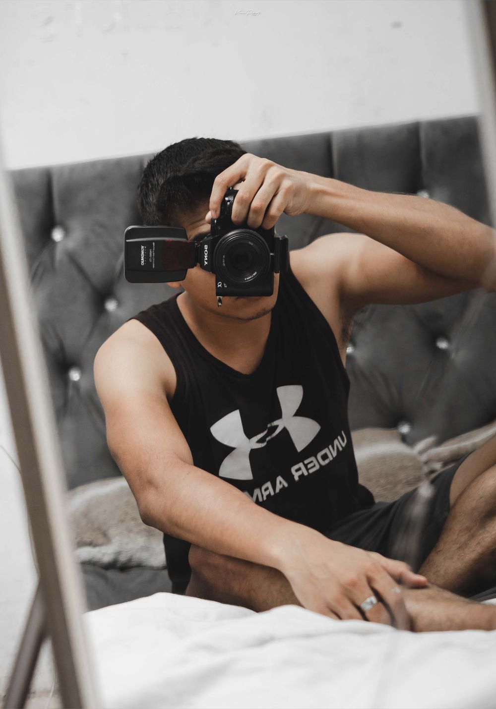 kevinrobertsoff OnlyFans profile picture