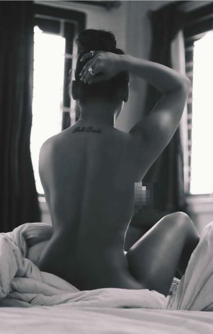 awesomeghosham OnlyFans picture