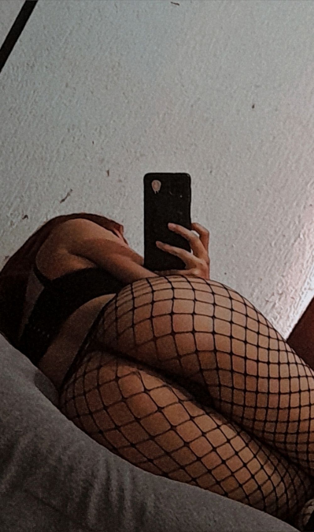 gizave69 OnlyFans profile picture