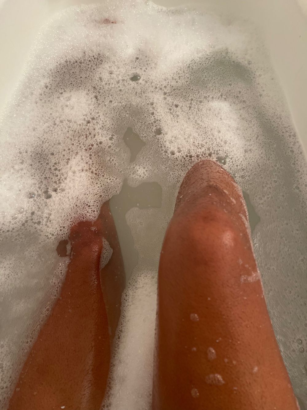 blissfulglo OnlyFans profile picture