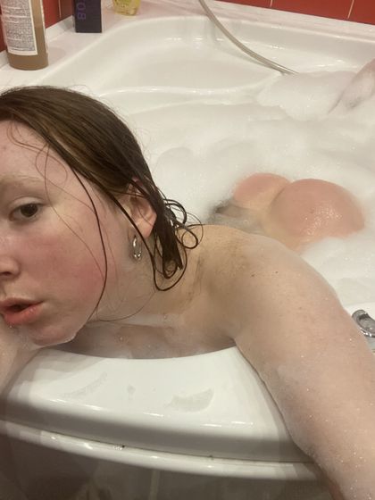 pussyofficial OnlyFans picture