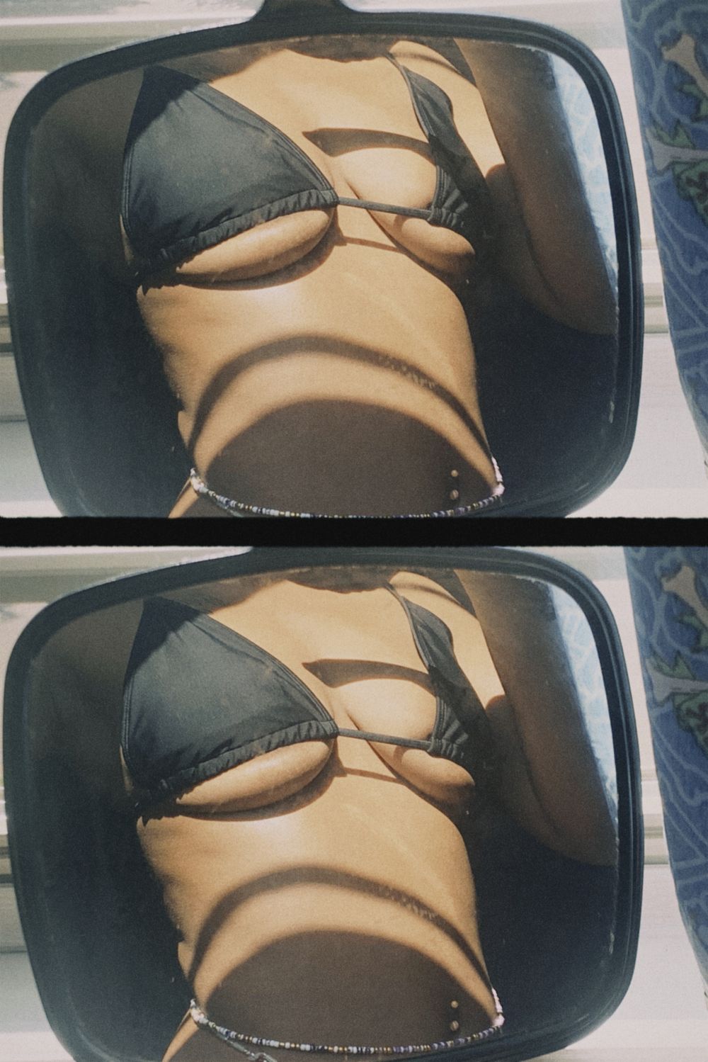 scorpioxpassionx OnlyFans profile picture