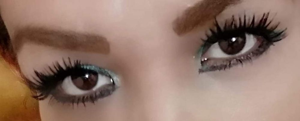sandy_rios OnlyFans profile picture