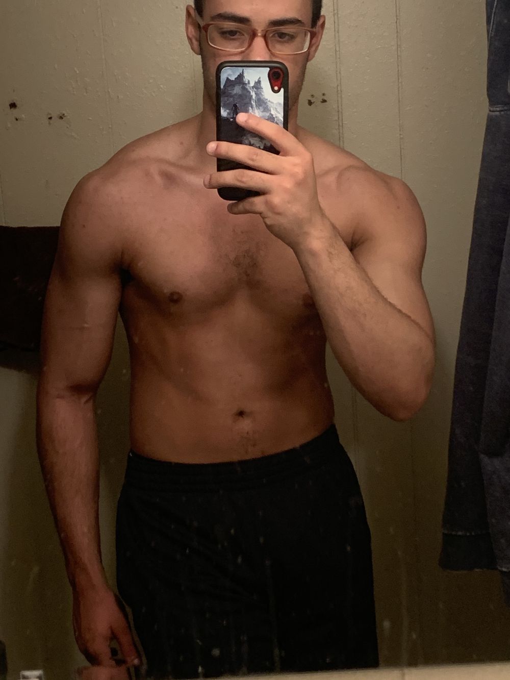 yaboijordan OnlyFans profile picture