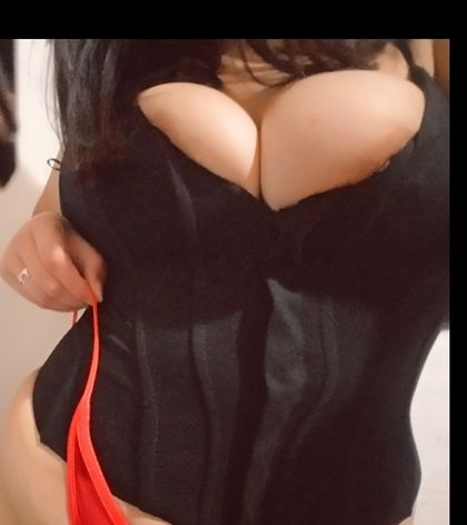rocii.33 OnlyFans picture