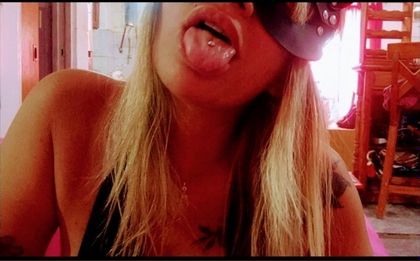 tuzorritatraviesa OnlyFans picture