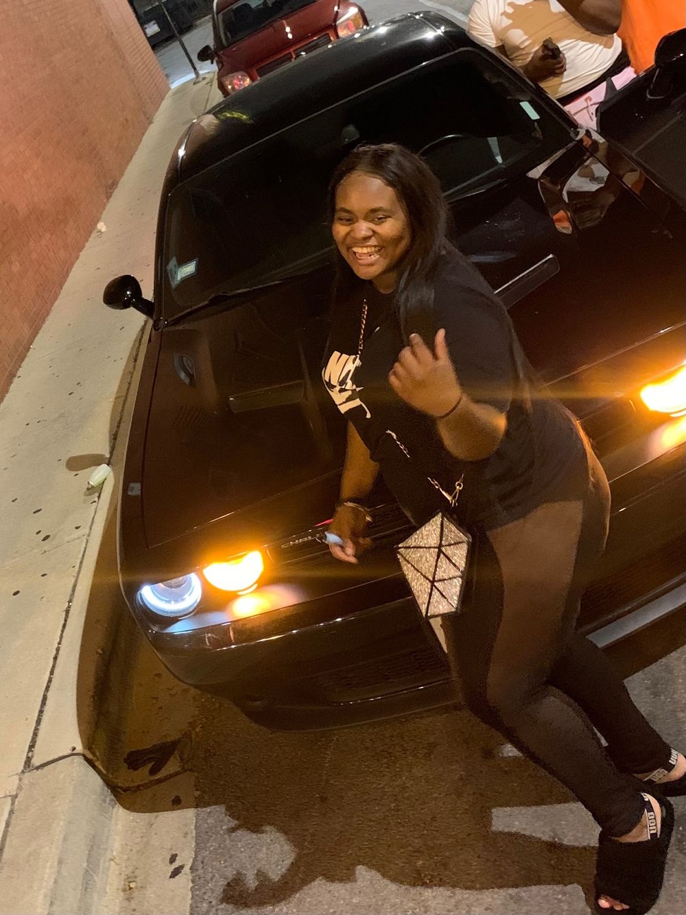 diorr_nara19 OnlyFans profile picture