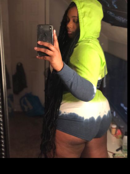 katygotbackk OnlyFans picture