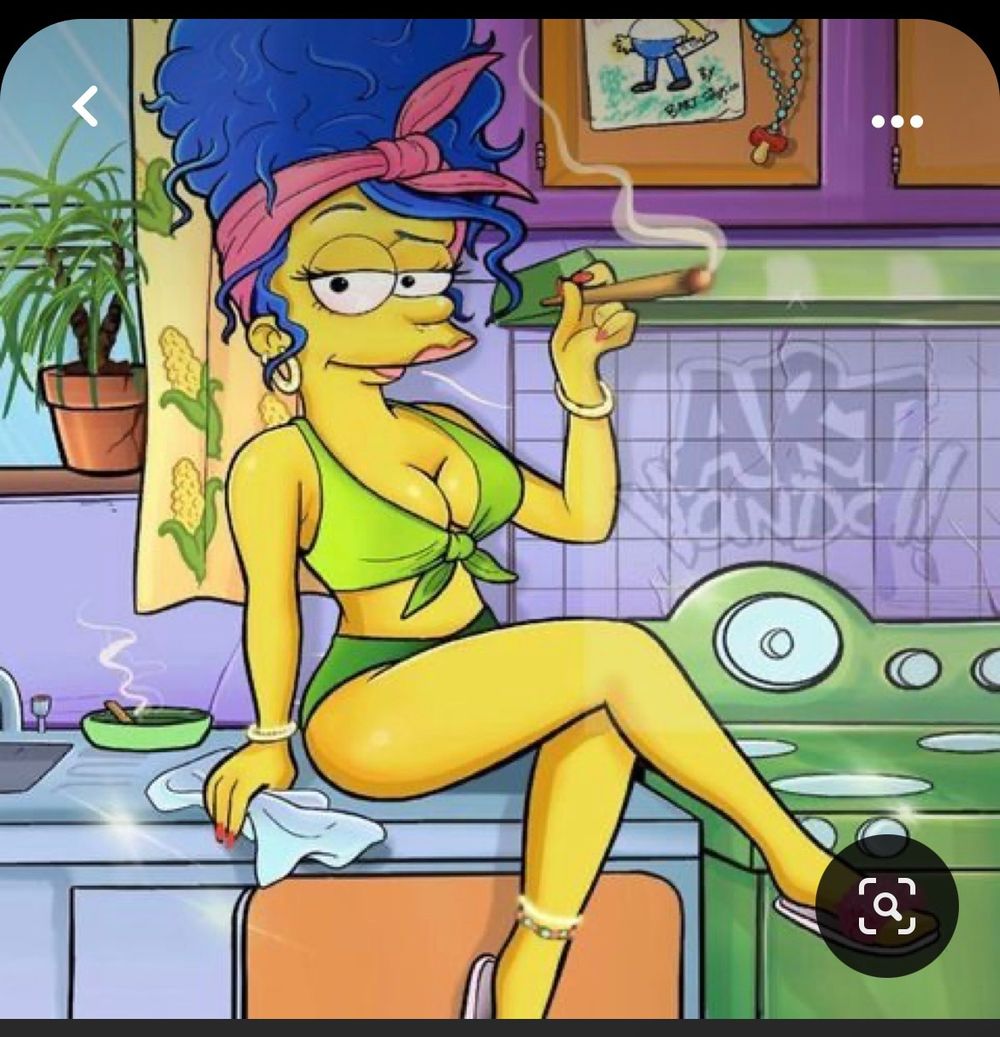 bigbootybartenderr OnlyFans profile picture