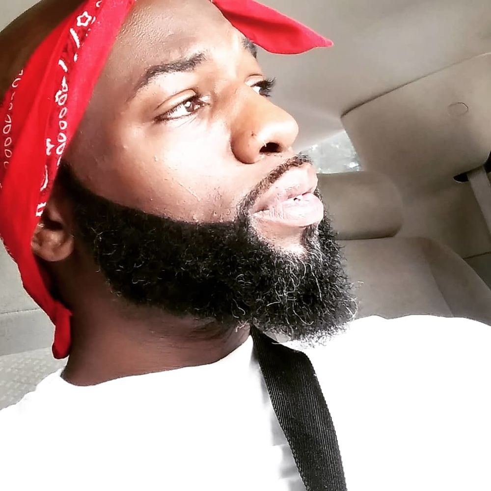 sexaholic32 OnlyFans profile picture