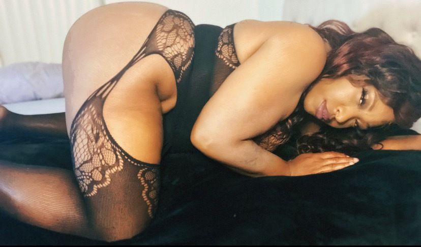 breenahflirtz OnlyFans profile picture