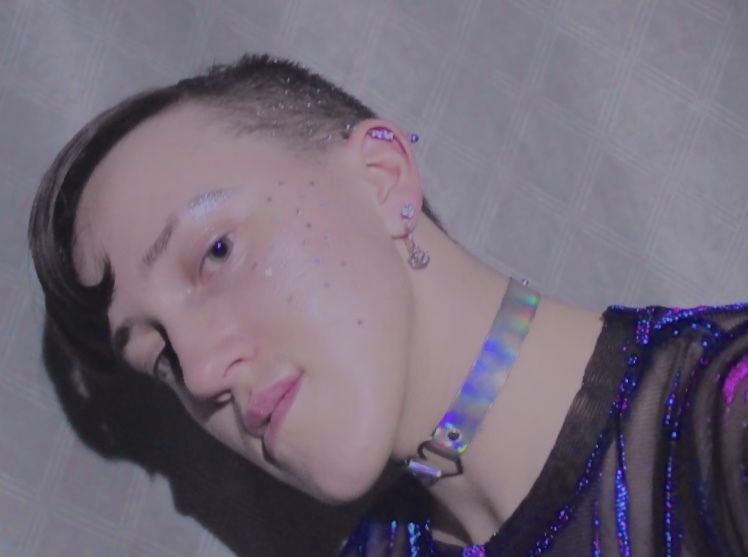 aesthetic_kyler OnlyFans profile picture
