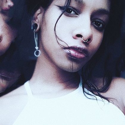 nikkidelferm OnlyFans picture
