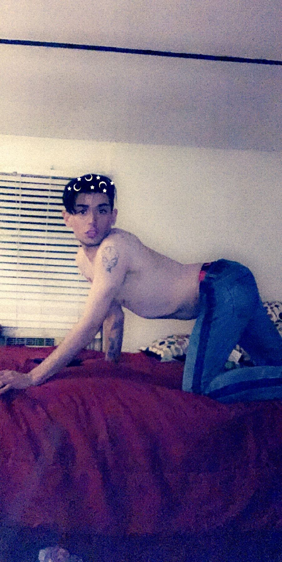 jordie347 OnlyFans profile picture