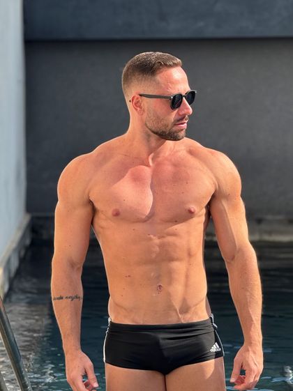 daniipovoas OnlyFans picture