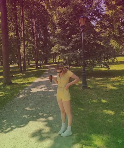 bebery OnlyFans picture