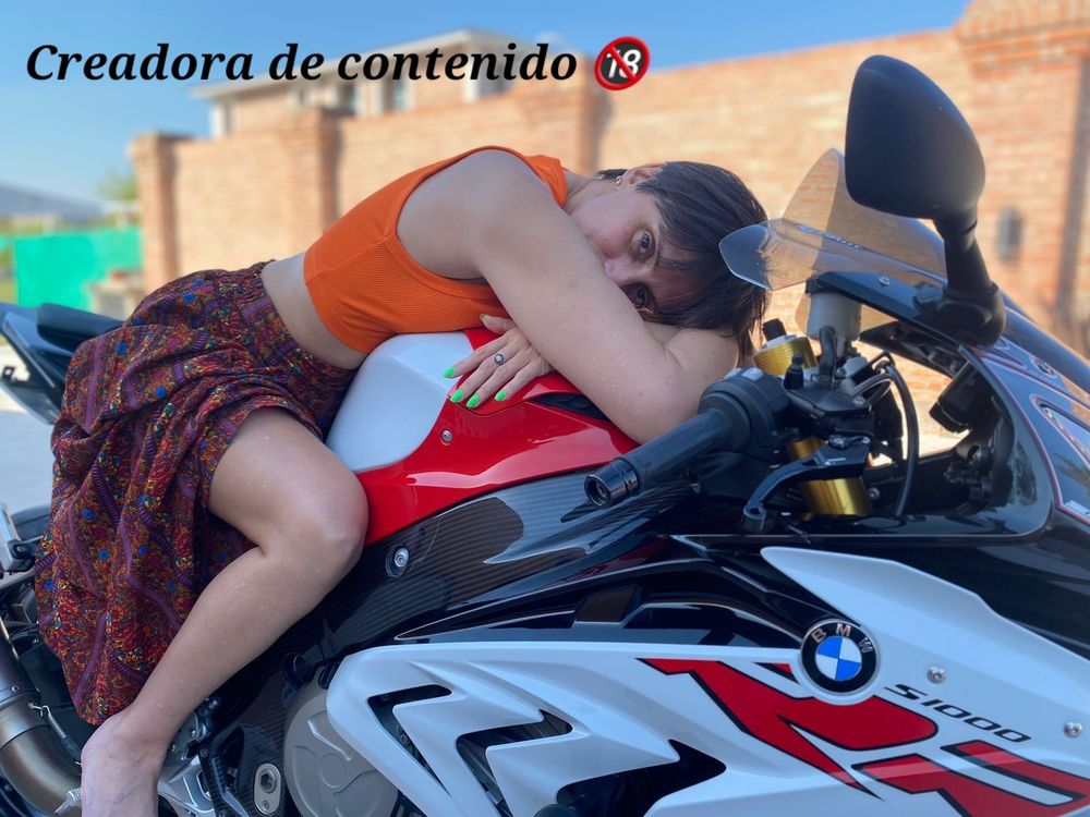 vania_miloo OnlyFans profile picture