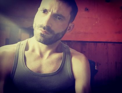 gay32pt OnlyFans picture