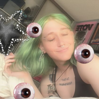 emmysghosts OnlyFans picture