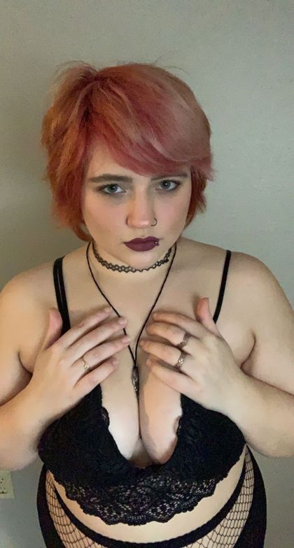 kiayarkipka OnlyFans picture