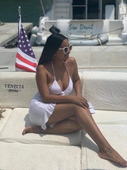 gloricambero OnlyFans picture