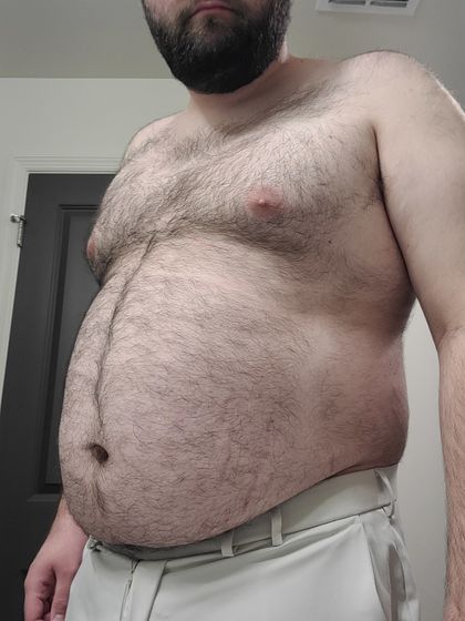 little_cubby OnlyFans picture