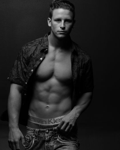 naughtyshowman OnlyFans picture