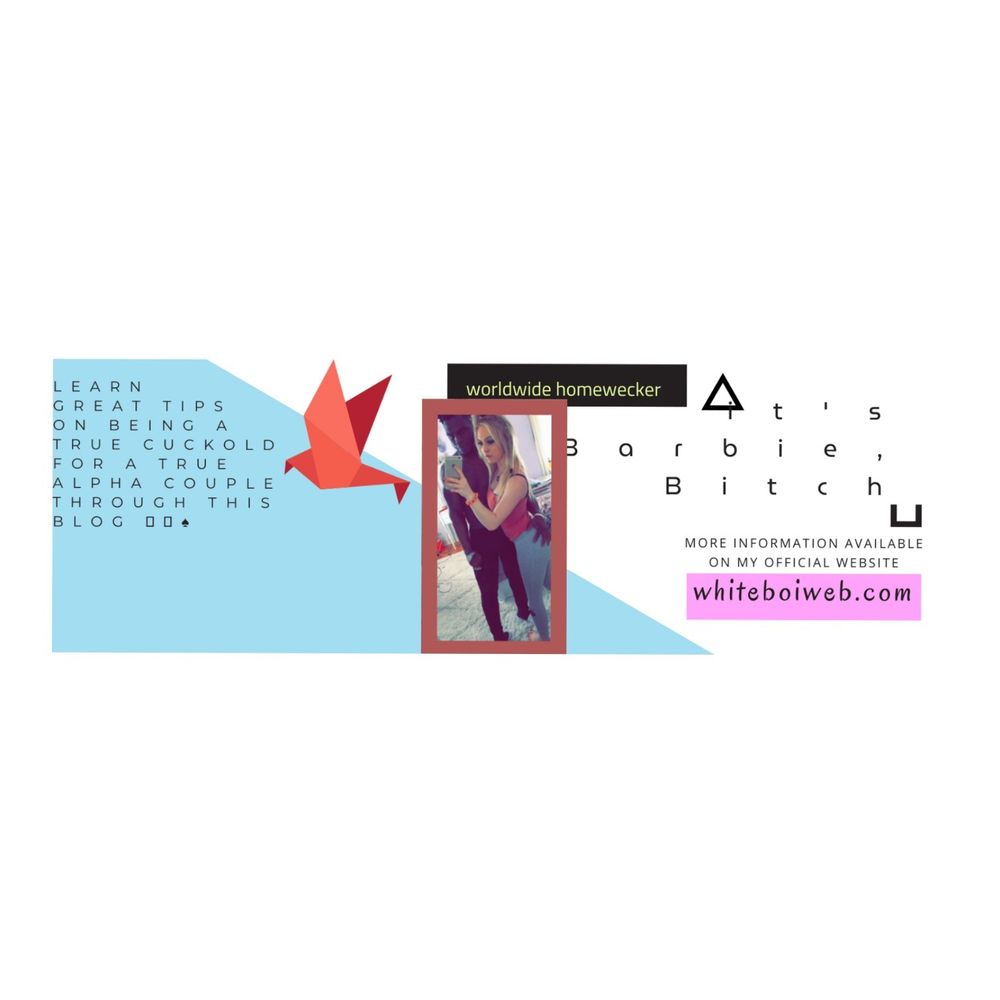 frenchvanillaaqueen OnlyFans profile picture