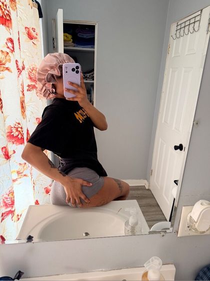 petiteeveee414 OnlyFans picture