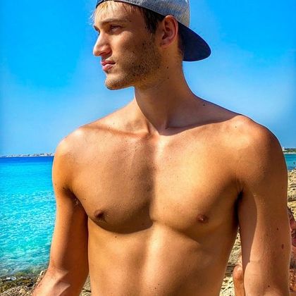 jakevolcano OnlyFans picture