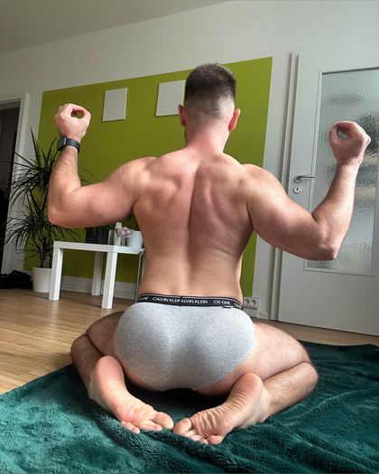 stories-of-my-ass OnlyFans picture