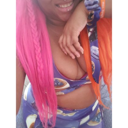 hent8grl OnlyFans picture