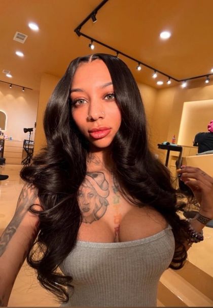 trapsweetyyy OnlyFans picture