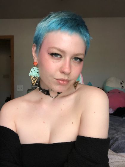 u192337268 OnlyFans picture