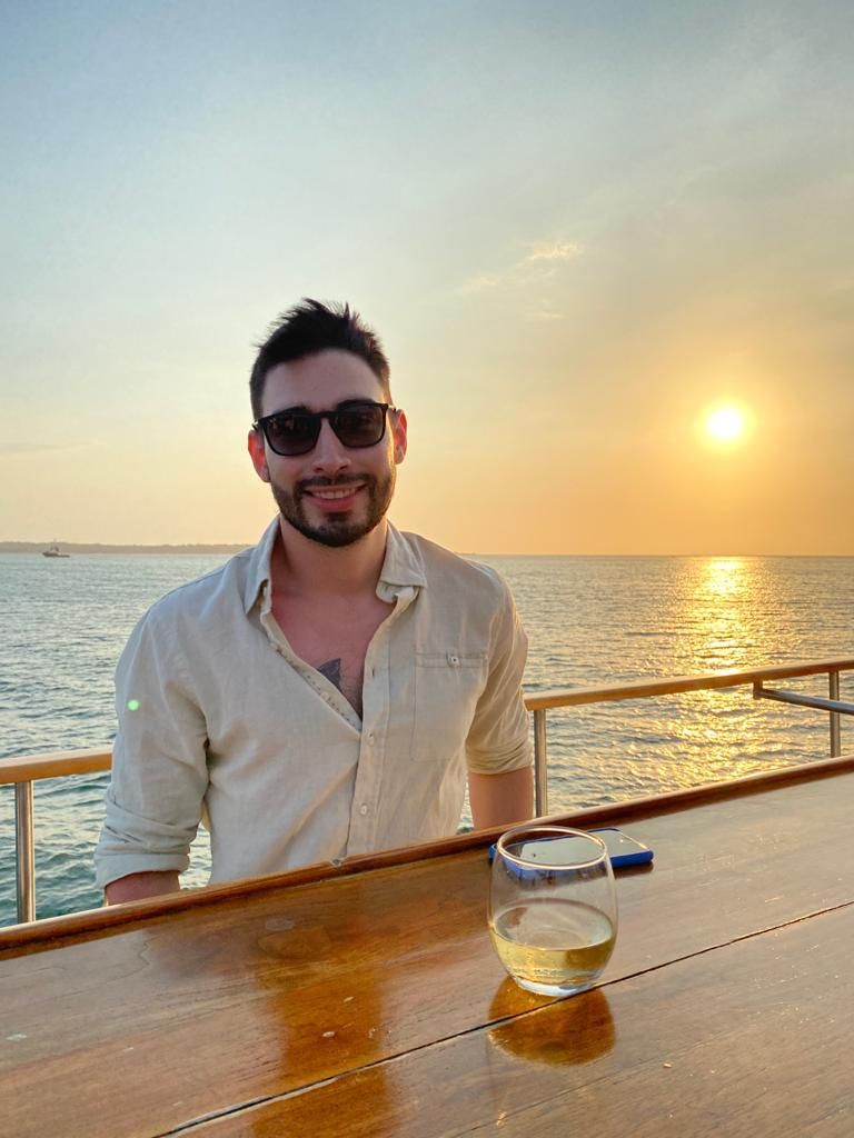 adamsaints2020 OnlyFans profile picture