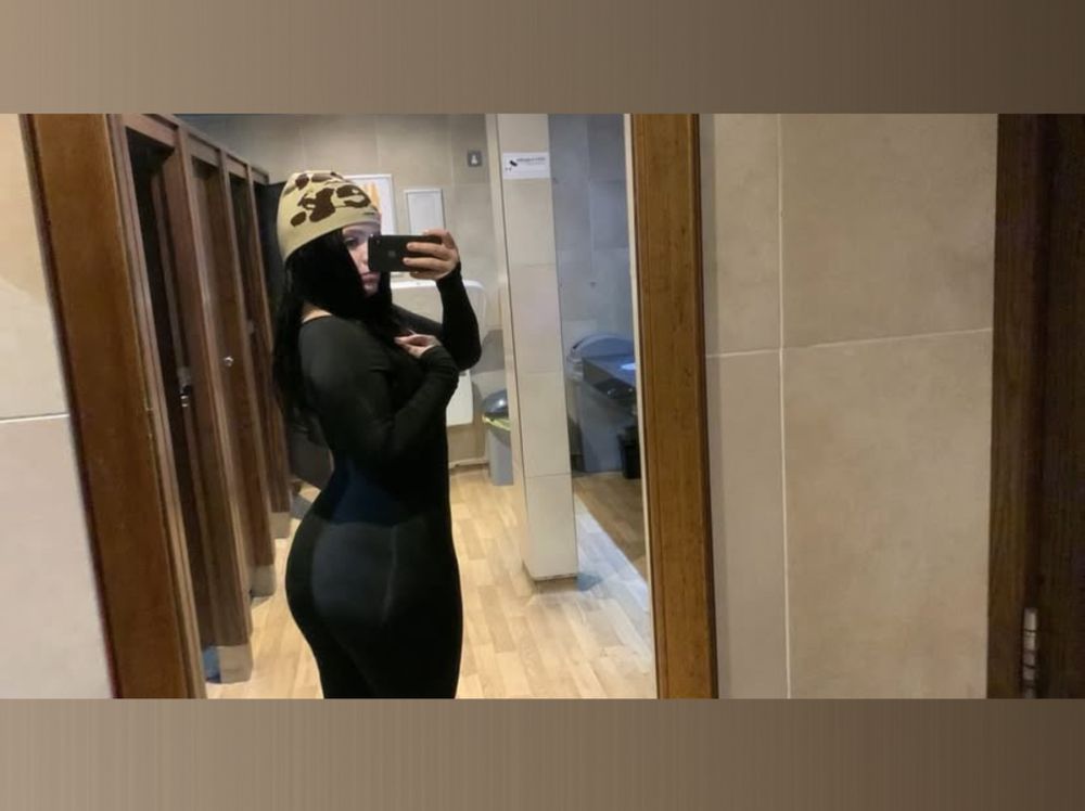 l3ahlee OnlyFans profile picture