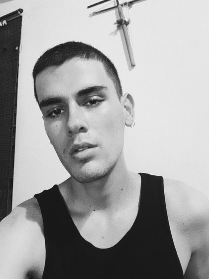 Best Kassablanca OnlyFans Accounts | FansMetrics.com