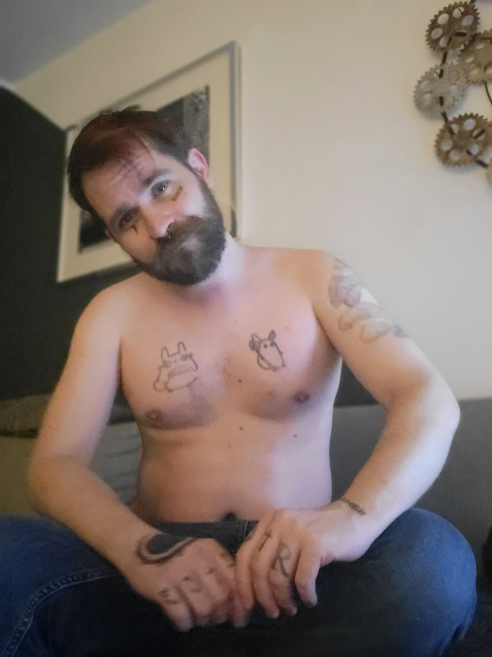 toto_austria OnlyFans profile picture