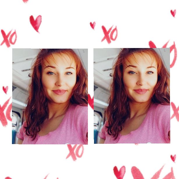 trinaababy OnlyFans profile picture