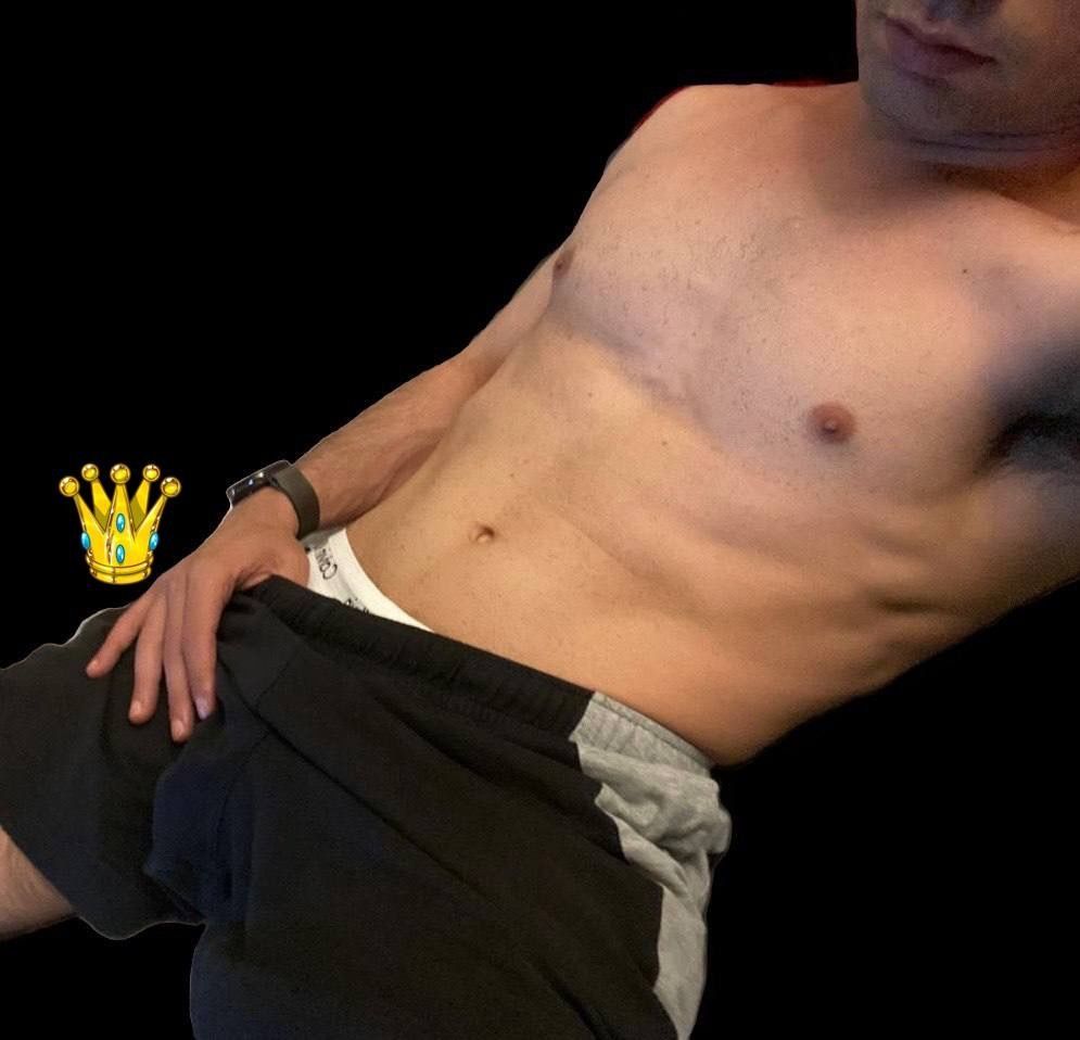 hotboy4you OnlyFans profile picture