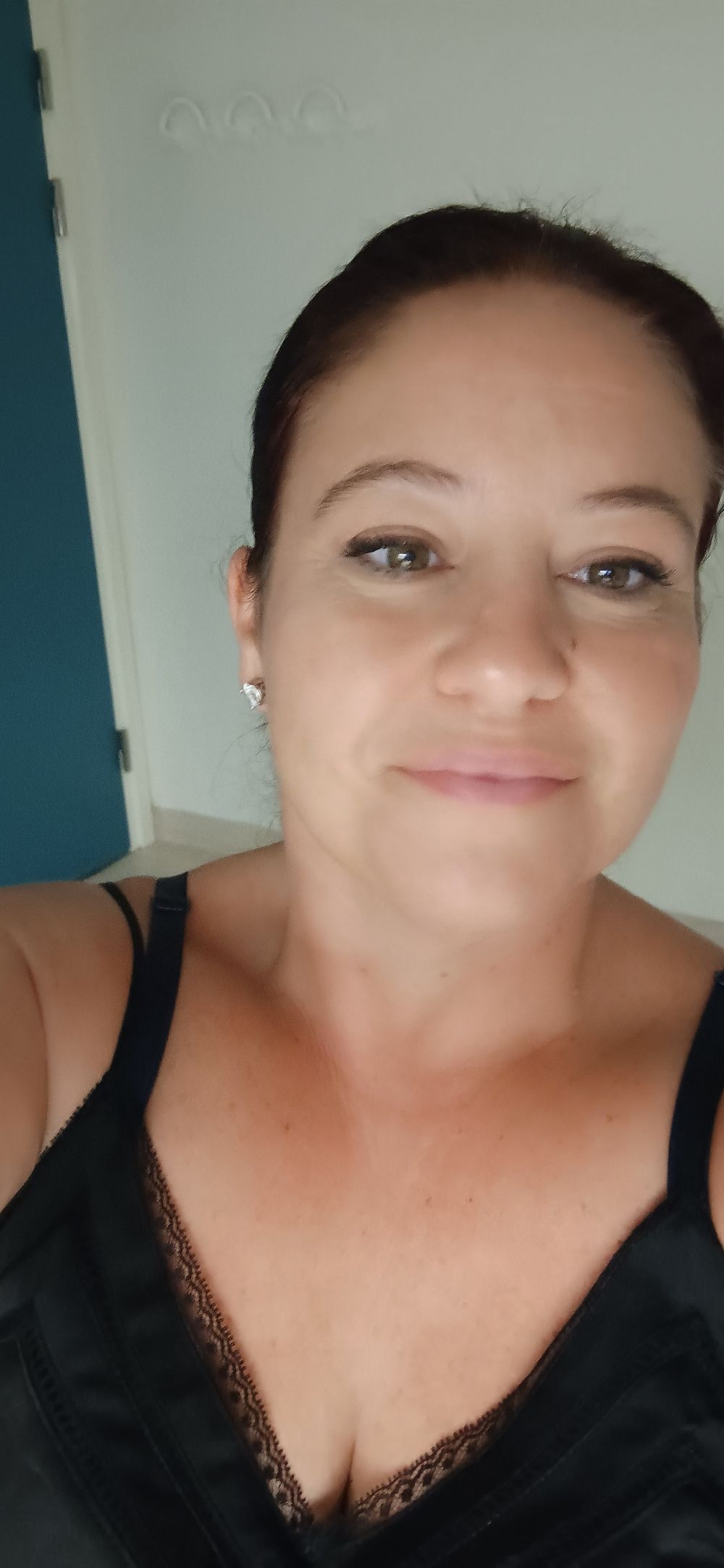 u279647415 OnlyFans profile picture