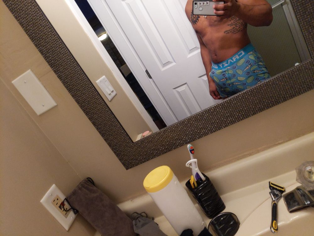u98137408 OnlyFans profile picture