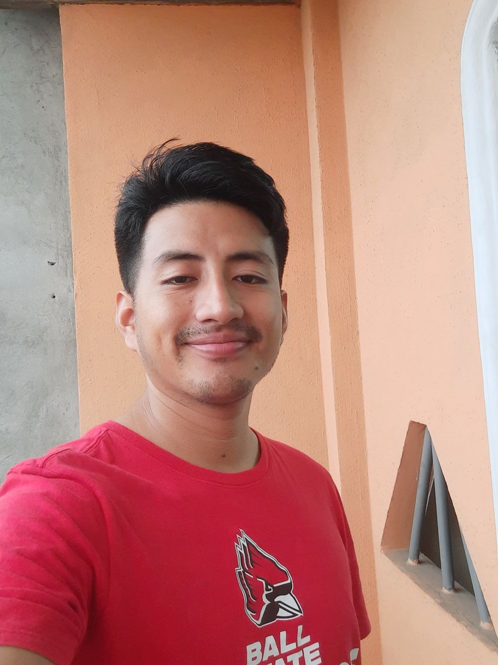 1997pincay OnlyFans profile picture