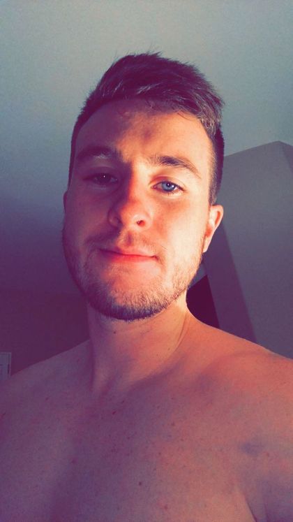 arizonahot OnlyFans picture
