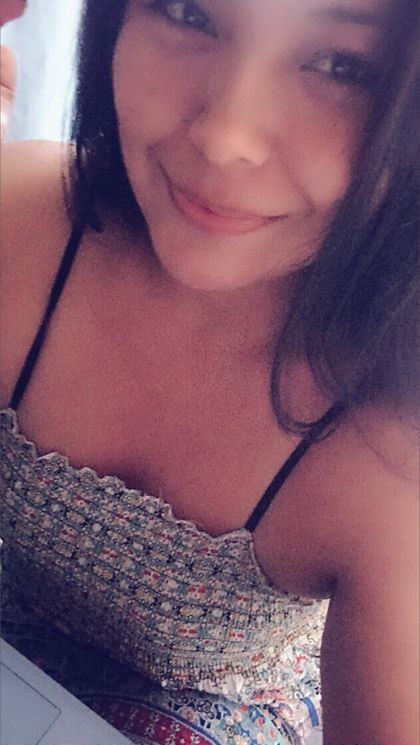 xina20 OnlyFans picture