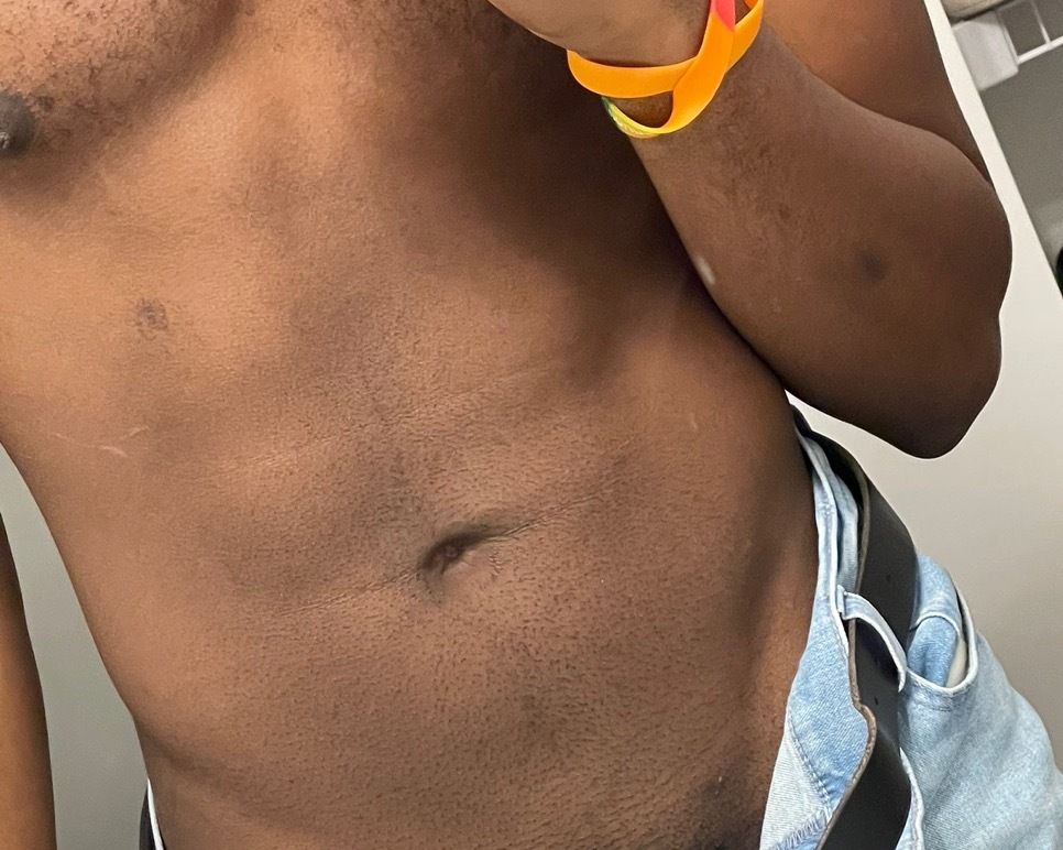 collegejock2111 OnlyFans profile picture