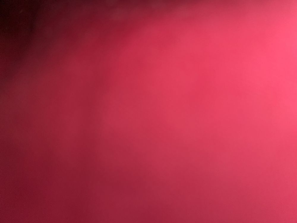 bigredron OnlyFans profile picture