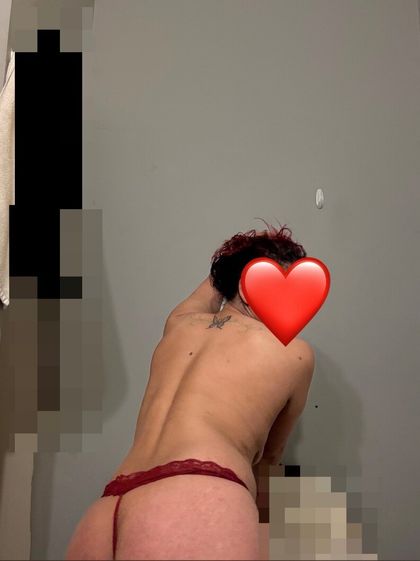 u547747231 OnlyFans picture